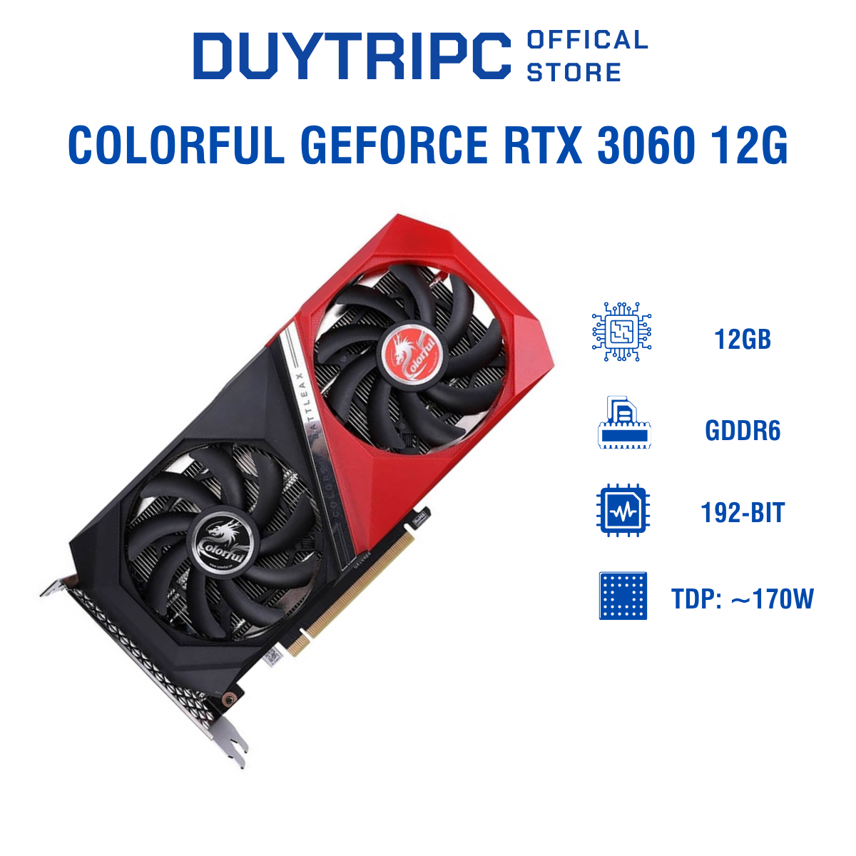 Ảnh sản phẩm 3